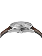 Caliber 5 - New Luxury watch With Day & Date - 1 Year Official Warranty