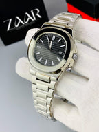 Patek Limited Edition Premium Dial - Superlative Finish