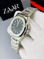 Patek Limited Edition Premium Dial - Superlative Finish