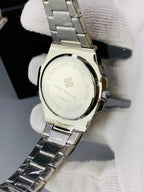 Patek Limited Edition Premium Dial - Superlative Finish
