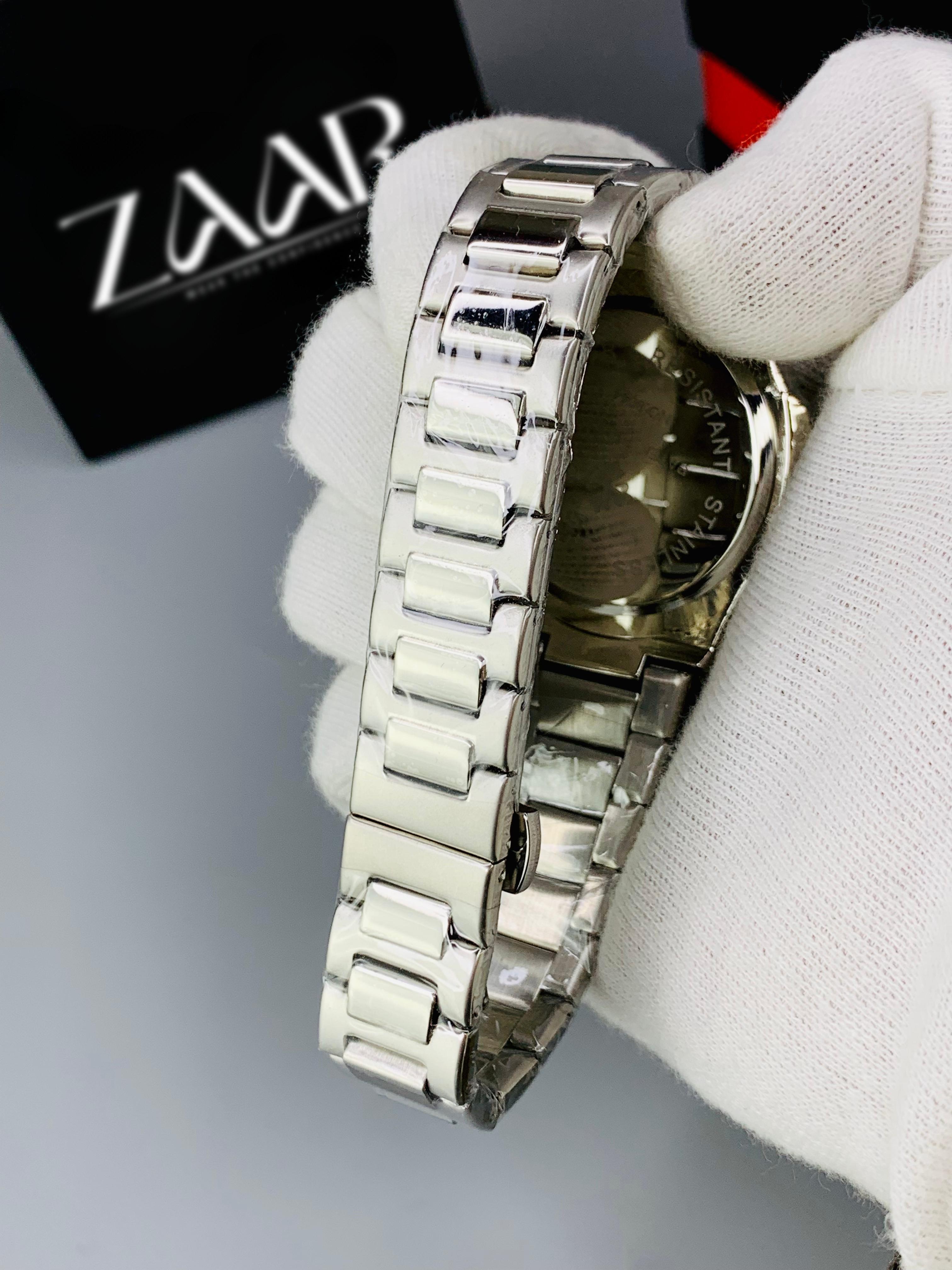 Patek Limited Edition Premium Dial - Superlative Finish