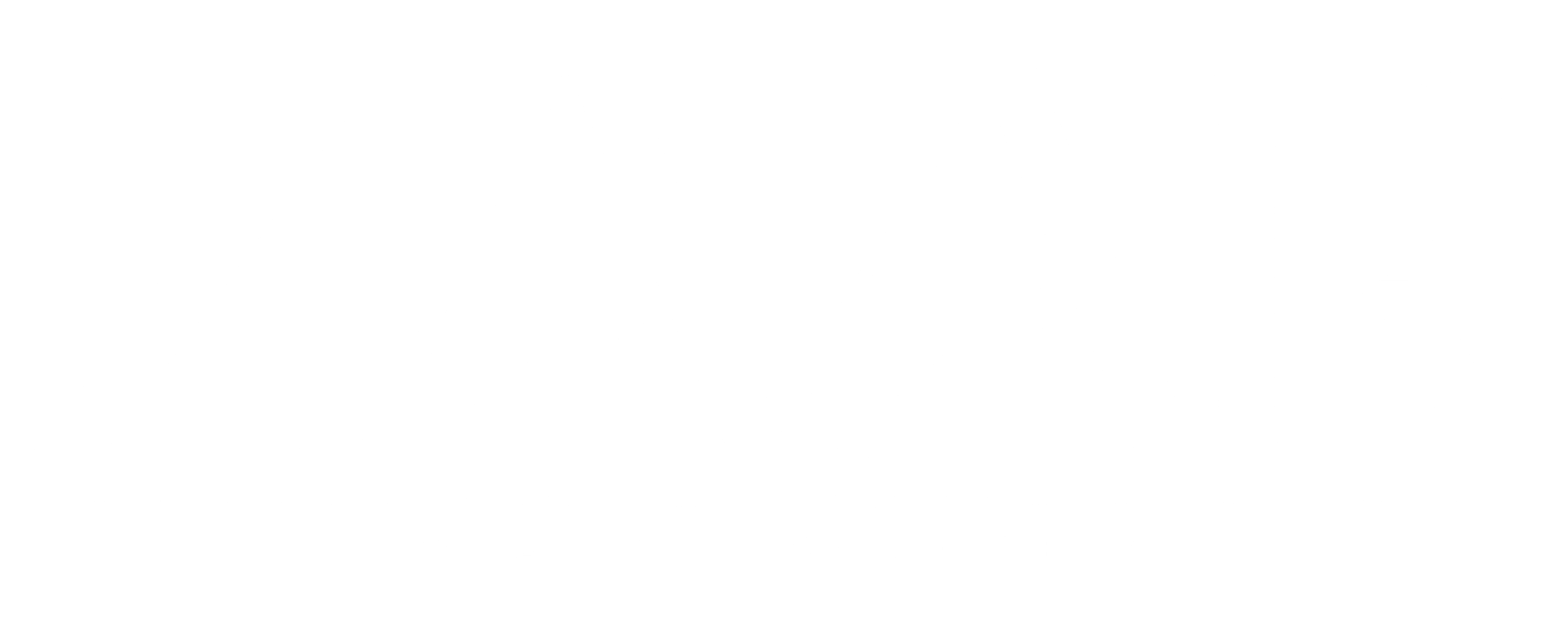 ZAAR