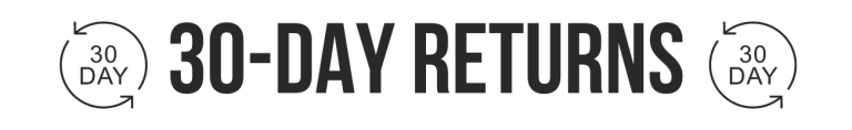30-day-returns-768x118