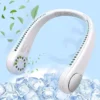 Portable Bladeless Neck Fans - Image 7