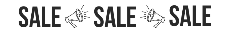 Sale-768x118
