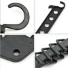 High quality magic hanger - Image 7