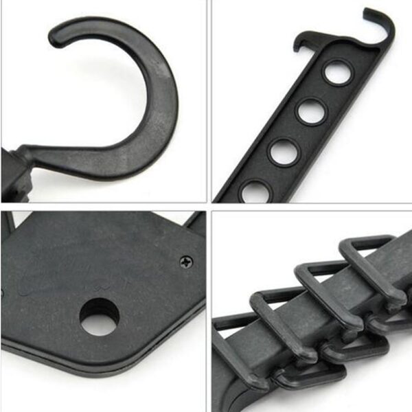 High quality magic hanger - Image 7