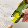 3 in1 Silicone Cup Brush - Image 3