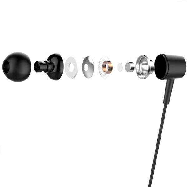 Universal Handfree for Smart Phones and Tablets - Image 4