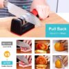 3 in 1 Professional Knife Sharpener - Image 7
