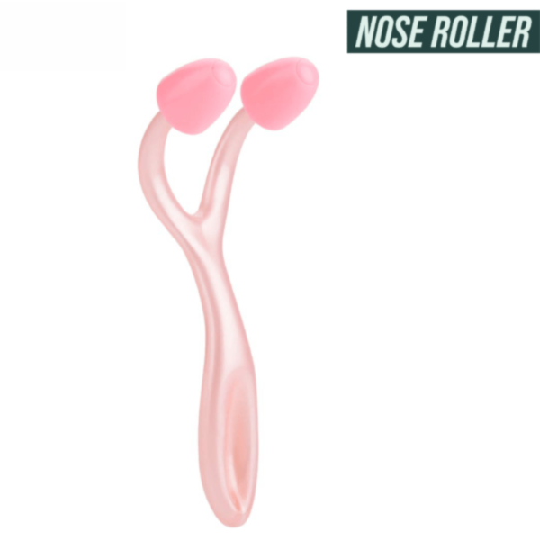 Straight Nose Massager - Image 9