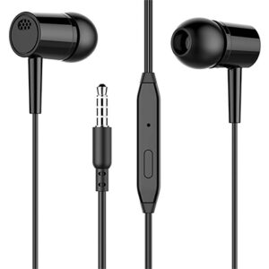 Universal Handfree for Smart Phones and Tablets