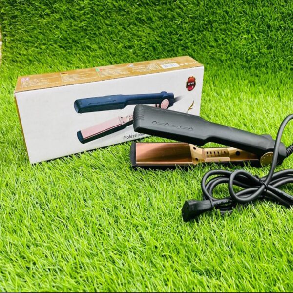 Professional Hair Straightener - Image 5