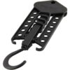 High quality magic hanger - Image 5