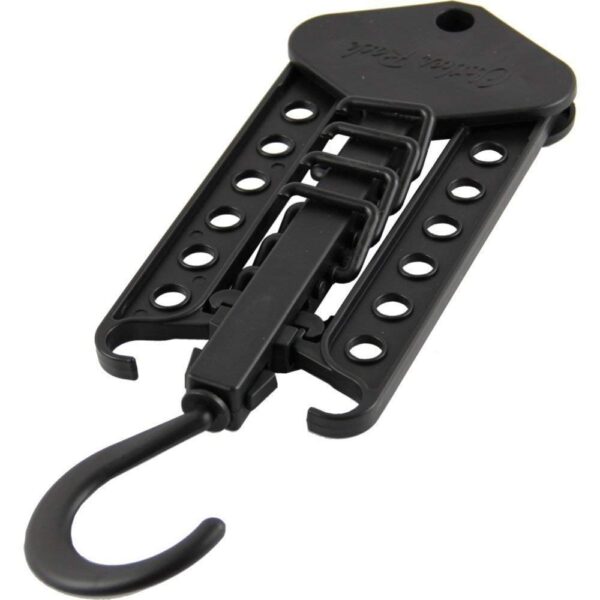 High quality magic hanger - Image 5