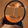 Flowing Sand Painting Night Light - Image 12