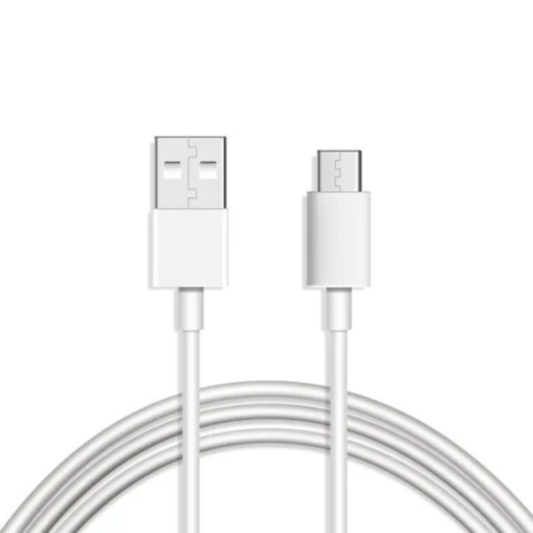 Type C Charging Cable - Image 8