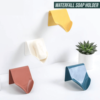 Waterfall Soap Holder - Image 6