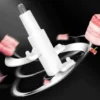Manual Food and Vegetable Chopper - Image 7