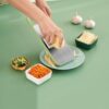5 in 1 Mandoline Slicer for Kitche - Image 16