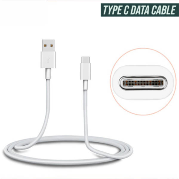 Type C Charging Cable - Image 7