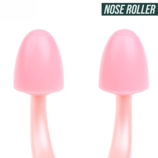 Straight Nose Massager - Image 6