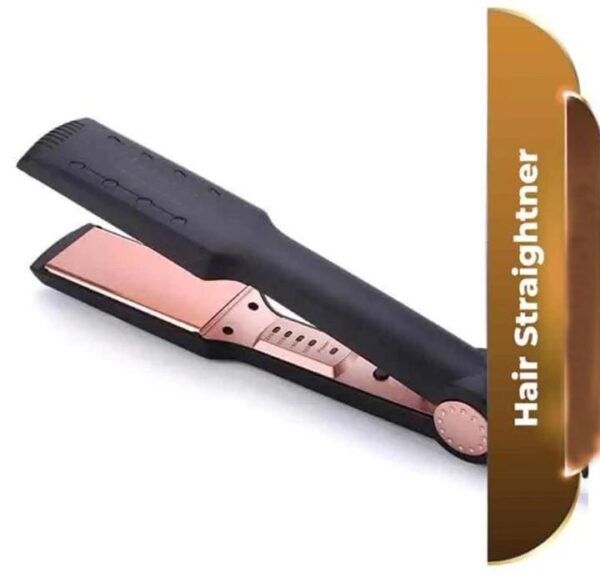 Professional Hair Straightener - Image 4