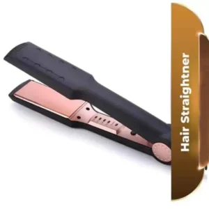 Professional Hair Straightener