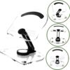Portable Rotating Tablet Stand Holder - Image 10