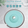 Silicone Hair Sink Flex Strainer Drainer - Image 4