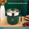 Multifunctional Electric Cooking Machine - Image 5