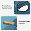 2 in 1 Samosa & Pastry Dough Maker - Image 6