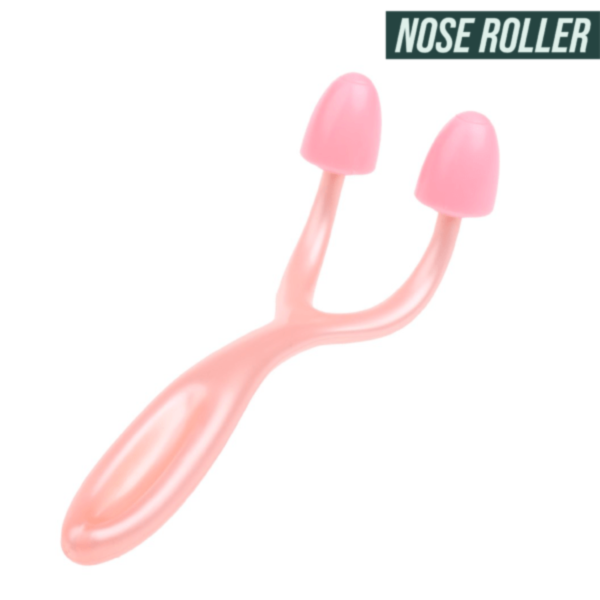 Straight Nose Massager - Image 4