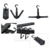 High quality magic hanger - Image 6