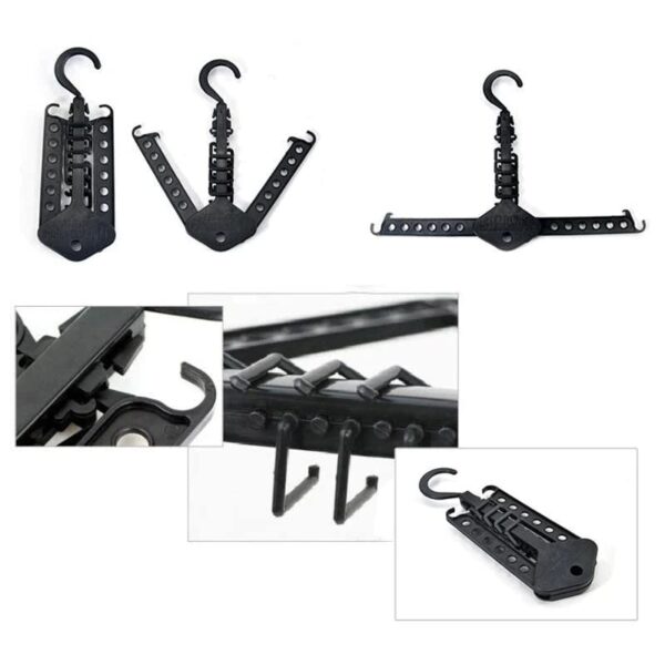 High quality magic hanger - Image 6