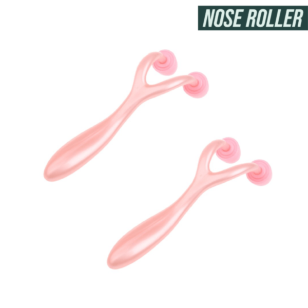 Straight Nose Massager - Image 3