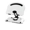 Portable Rotating Tablet Stand Holder - Image 13