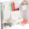 Stationery & Cosmetics Organizer - Image 7