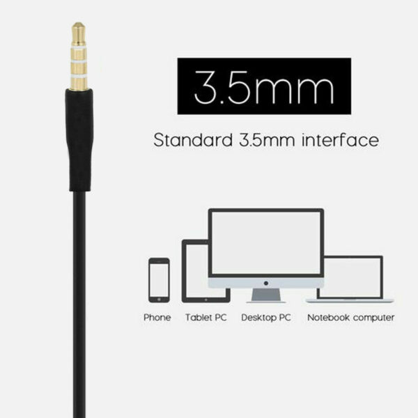 Universal Handfree for Smart Phones and Tablets - Image 7