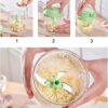 Multifunctional Hand Pull Speedy Chopper - Image 7