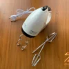 Handheld Electric Egg Beater Machine - Image 3