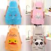Kitchen Waterproof Apron - Image 4