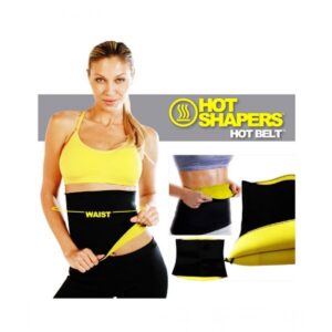 Hot Shaper Slimming Belt