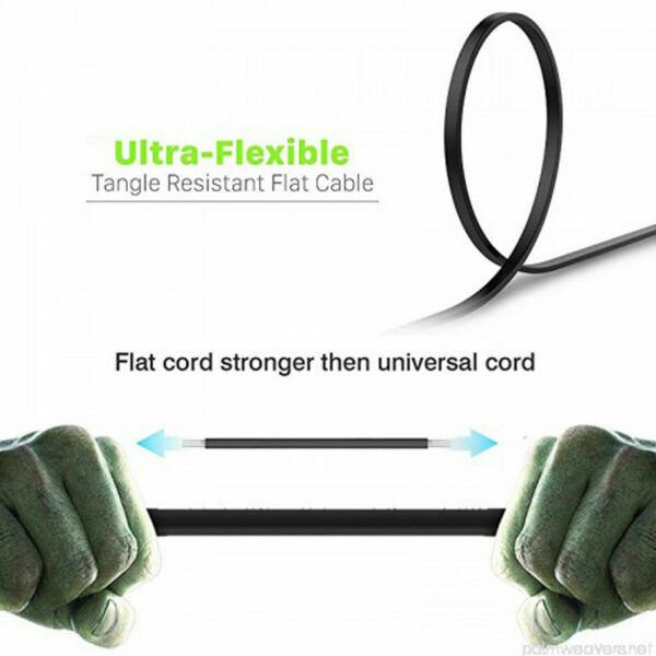 Universal Handfree for Smart Phones and Tablets - Image 3