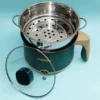 Multifunctional Electric Cooking Machine - Image 4