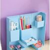 Stationery & Cosmetics Organizer - Image 4