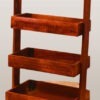 Kitchen Spoon Holder Rack - Image 3