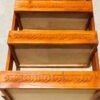 Kitchen Spoon Holder Rack - Image 2