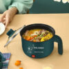 Multifunctional Electric Cooking Machine - Image 3