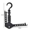 High quality magic hanger - Image 3